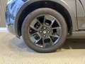 Suzuki Ignis 1.2 DualJet Comfort+ Allgrip LED|Navi|SHZ Schwarz - thumbnail 5