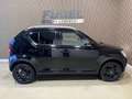 Suzuki Ignis 1.2 DualJet Comfort+ Allgrip LED|Navi|SHZ Schwarz - thumbnail 25