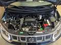 Suzuki Ignis 1.2 DualJet Comfort+ Allgrip LED|Navi|SHZ Schwarz - thumbnail 21