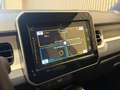 Suzuki Ignis 1.2 DualJet Comfort+ Allgrip LED|Navi|SHZ Schwarz - thumbnail 10