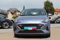 Hyundai i10 1,0 GO Blau - thumbnail 5