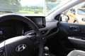 Hyundai i10 1,0 GO Blau - thumbnail 9