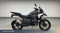 BMW R 1300 GS Triple Black + ASA + 4-Pakete - thumbnail 2
