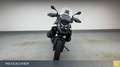 BMW R 1300 GS Triple Black + ASA + 4-Pakete - thumbnail 5