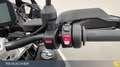 BMW R 1300 GS Triple Black + ASA + 4-Pakete - thumbnail 8