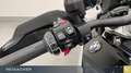 BMW R 1300 GS Triple Black + ASA + 4-Pakete - thumbnail 7