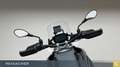 BMW R 1300 GS Triple Black + ASA + 4-Pakete - thumbnail 6