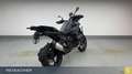 BMW R 1300 GS Triple Black + ASA + 4-Pakete - thumbnail 3