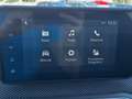 Dacia Sandero TCe 90 GSR2 Stepway Expression Grün - thumbnail 13