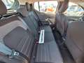 Dacia Sandero TCe 90 GSR2 Stepway Expression Grün - thumbnail 7