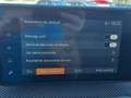 Dacia Sandero TCe 90 GSR2 Stepway Expression Grün - thumbnail 14