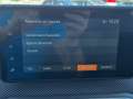 Dacia Sandero TCe 90 GSR2 Stepway Expression Grün - thumbnail 16