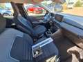 Dacia Sandero TCe 90 GSR2 Stepway Expression Grün - thumbnail 5