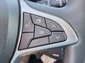 Dacia Sandero TCe 90 GSR2 Stepway Expression Grün - thumbnail 22