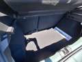 Dacia Sandero TCe 90 GSR2 Stepway Expression Grün - thumbnail 8