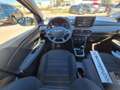 Dacia Sandero TCe 90 GSR2 Stepway Expression Grün - thumbnail 10