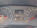 Dacia Sandero TCe 90 GSR2 Stepway Expression Grün - thumbnail 9