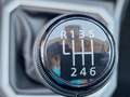 Dacia Sandero TCe 90 GSR2 Stepway Expression Grün - thumbnail 19
