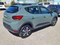 Dacia Sandero TCe 90 GSR2 Stepway Expression Vert - thumbnail 3