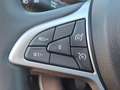 Dacia Sandero TCe 90 GSR2 Stepway Expression Grün - thumbnail 21