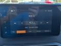 Dacia Sandero TCe 90 GSR2 Stepway Expression Grün - thumbnail 11