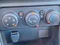 Dacia Sandero TCe 90 GSR2 Stepway Expression Grün - thumbnail 18