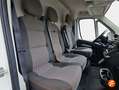 Peugeot Boxer L2H2 Blanco - thumbnail 16