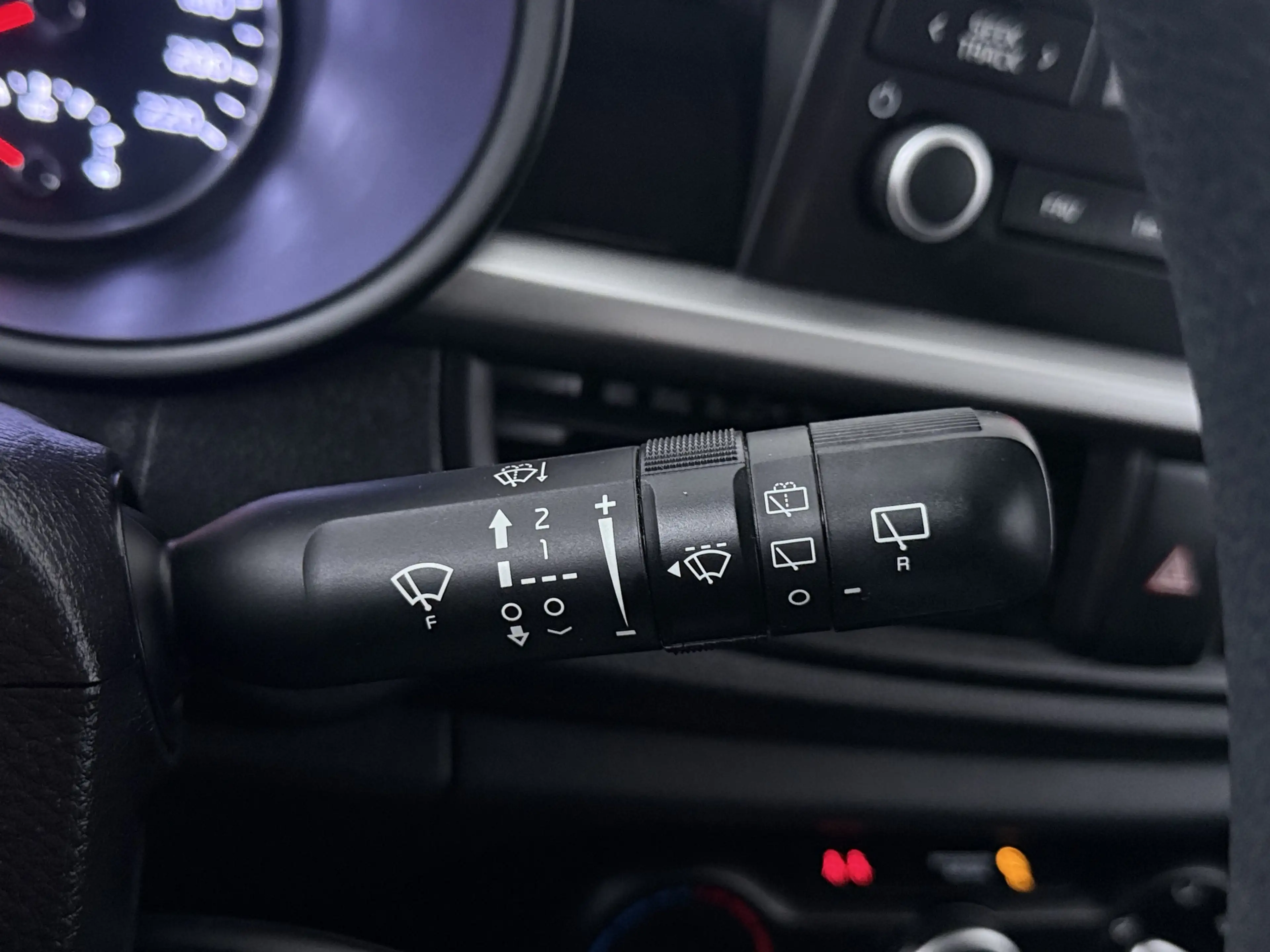 Kia Picanto 1.0 DPi ComfortLine — photo 8
