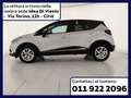 Renault Captur 0.9 tce 90cv sport edition my19 e6d - thumbnail 2