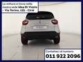 Renault Captur 0.9 tce 90cv sport edition my19 e6d - thumbnail 4