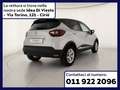 Renault Captur 0.9 tce 90cv sport edition my19 e6d - thumbnail 5