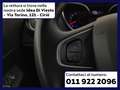 Renault Captur 0.9 tce 90cv sport edition my19 e6d - thumbnail 20