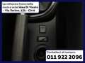 Renault Captur 0.9 tce 90cv sport edition my19 e6d - thumbnail 22