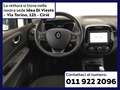 Renault Captur 0.9 tce 90cv sport edition my19 e6d - thumbnail 13