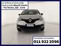 Renault Captur 0.9 tce 90cv sport edition my19 e6d - thumbnail 8