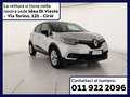 Renault Captur 0.9 tce 90cv sport edition my19 e6d - thumbnail 7