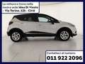 Renault Captur 0.9 tce 90cv sport edition my19 e6d - thumbnail 6