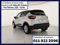 Renault Captur 0.9 tce 90cv sport edition my19 e6d - thumbnail 3