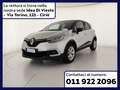 Renault Captur 0.9 tce 90cv sport edition my19 e6d - thumbnail 1