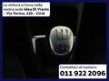 Renault Captur 0.9 tce 90cv sport edition my19 e6d - thumbnail 21