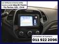 Renault Captur 0.9 tce 90cv sport edition my19 e6d - thumbnail 15