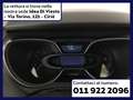 Renault Captur 0.9 tce 90cv sport edition my19 e6d - thumbnail 14
