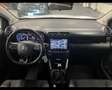 Citroen C3 Aircross 1.5 BlueHDi Shine Bianco - thumbnail 13