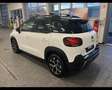Citroen C3 Aircross 1.5 BlueHDi Shine Bianco - thumbnail 7