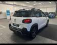 Citroen C3 Aircross 1.5 BlueHDi Shine Bianco - thumbnail 5