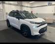Citroen C3 Aircross 1.5 BlueHDi Shine Bianco - thumbnail 3