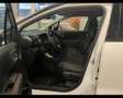 Citroen C3 Aircross 1.5 BlueHDi Shine Bianco - thumbnail 11