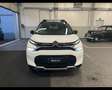 Citroen C3 Aircross 1.5 BlueHDi Shine Bianco - thumbnail 2