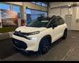 Citroen C3 Aircross 1.5 BlueHDi Shine Bianco - thumbnail 1