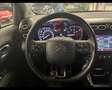 Citroen C3 Aircross 1.5 BlueHDi Shine Bianco - thumbnail 14